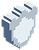 Communication Icon