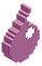 Attention to Detail Icon