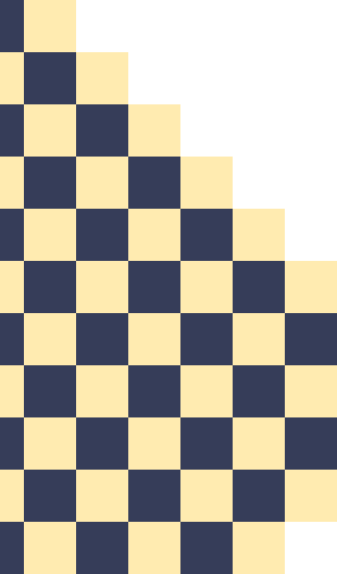 Left Bottom Image